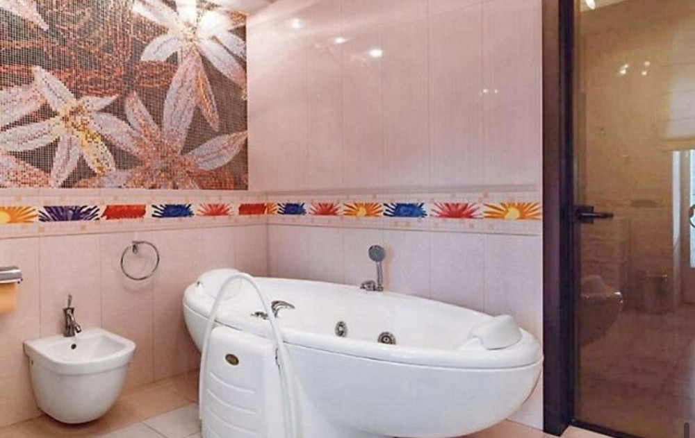 Продаж Квартира 4-кімнатна, 3/6 поверх на Успенская ул., 2 Одеса - фото 12