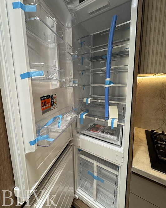 Продаж Квартира 2-кімнатна, 9/10 поверх на вул. Тарнавського Генерала Тернопіль - фото 8