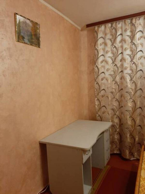 Оренда Квартира 3-кімнатна на Здолбуновская ул. Київ - фото 8