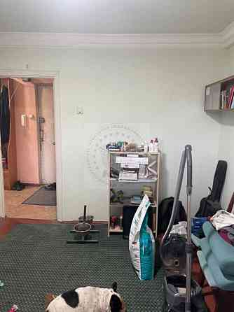 2 кімнатна, пр-т Оболонський 7Б, Оболонський р-н Kiev