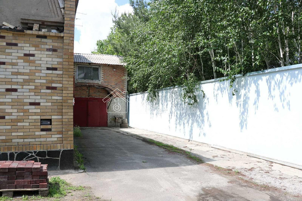 Продаж Будинок 6-кімнатний на вул. Липова Kharkiv - photo 5