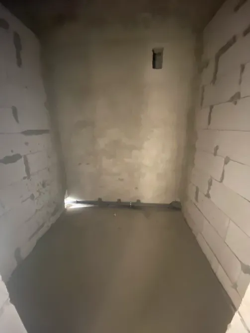 Продаж 3к Квартира 85 кв.м вулиця Володимира Великого Тернопіль - фото 13