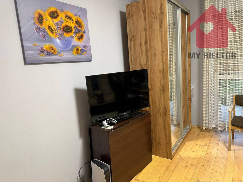 Продаж сучасного будинку в с. Баранинці! Baranyntsi - photo 9