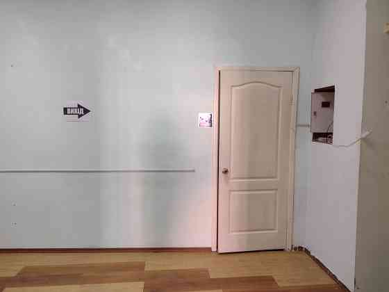 Продаж комерційне приміщення на ул. Княжеская, 30 приміщень - 2, поверх - 1 Одеса