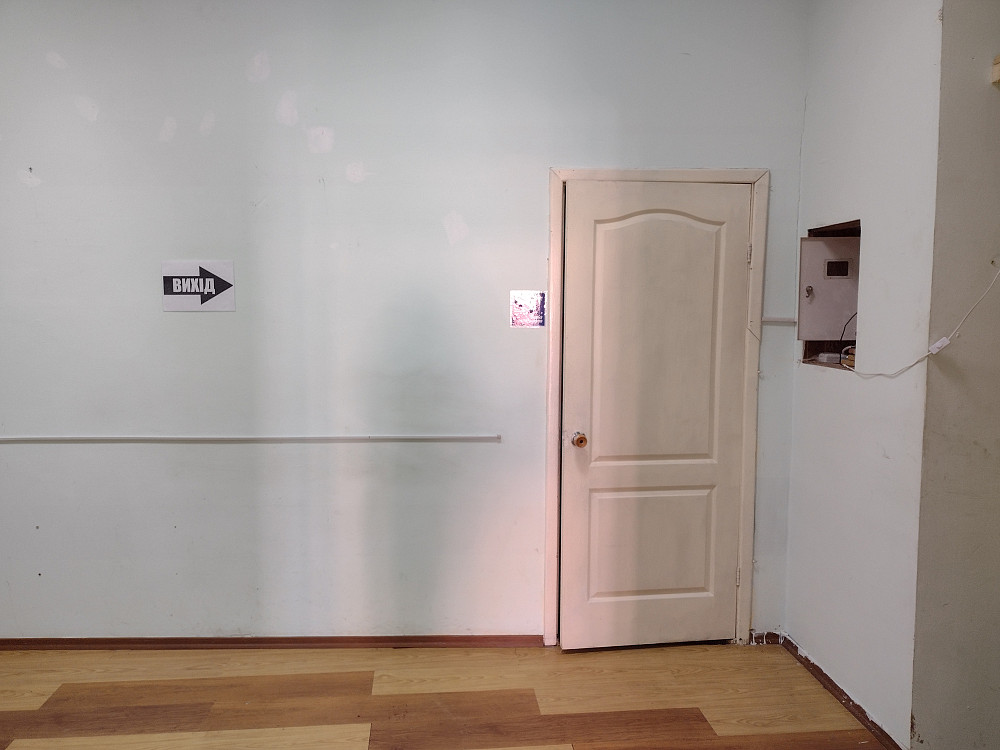 Продаж комерційне приміщення на ул. Княжеская, 30 приміщень - 2, поверх - 1 Одеса - фото 2