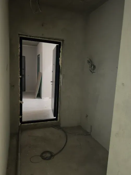 For sale 2-room Apartment 67 sq.m Гагаріна 28В Uzhhorod - photo 3