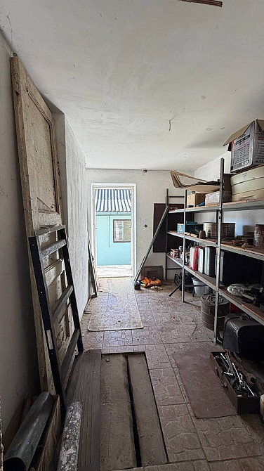 Продаж Будинок на вул.Височана, 18 Підлужжя - фото 4