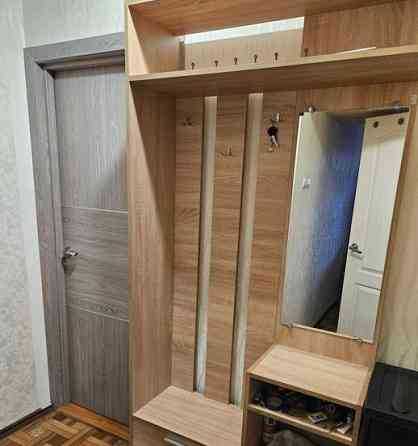 Продаж Квартира 2-кімнатна, 1/5 поверх на Маршала Жукова проспект, 43 Одеса