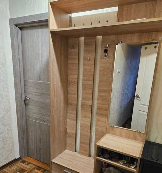 Продаж Квартира 2-кімнатна, 1/5 поверх на Маршала Жукова проспект, 43 Одеса - фото 2