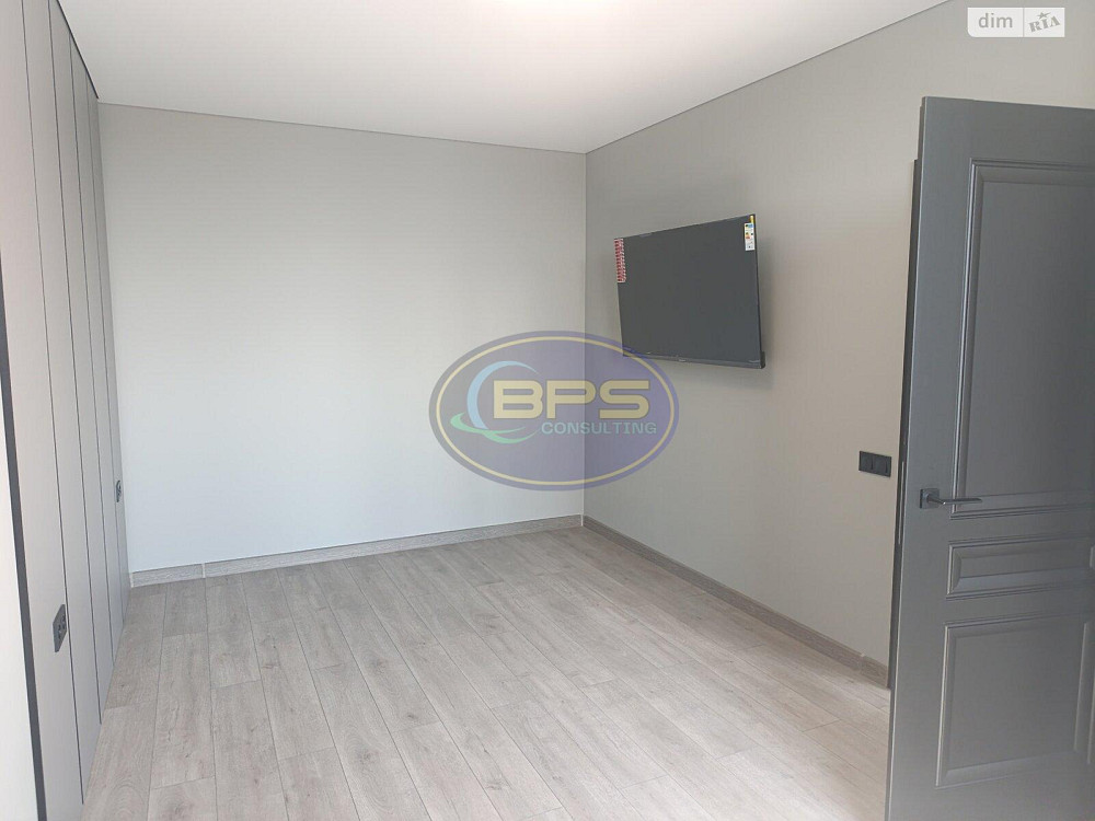 Продаж 1к квартири 55.6 кв. м Одеса - фото 3