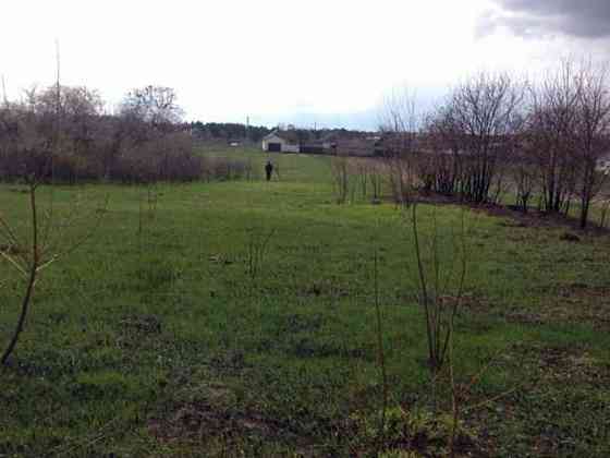 Продаж 1-поверховий Будинок з ділянкою 35 сот 70 кв.м  на Герасименка 