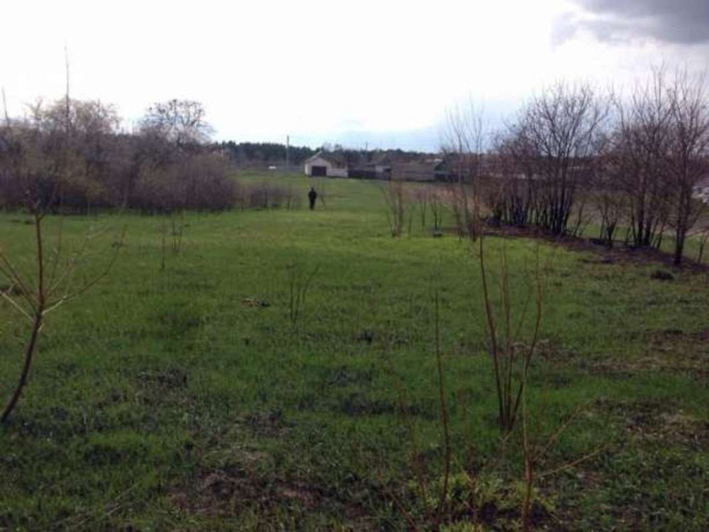 Продаж 1-поверховий Будинок з ділянкою 35 сот 70 кв.м  на Герасименка  - фото 2