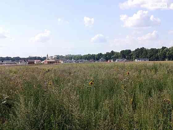 Продаж земельної ділянки 6 соток Vinnytsya