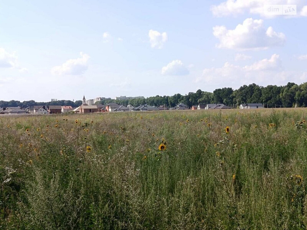 Продаж земельної ділянки 6 соток Vinnytsya - photo 1