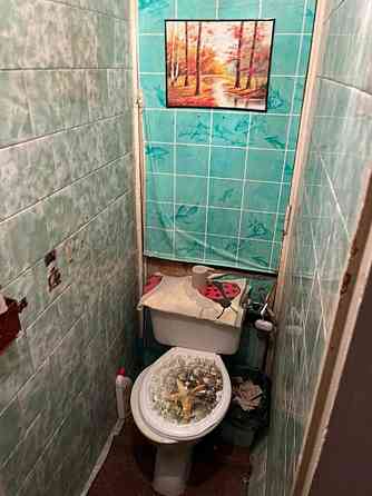 Продаж Квартира 2-кімнатна, 8/9 поверх на шептицького, 24 Київ