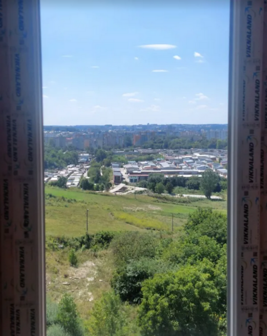 Продаж 2к квартири 56 кв. м на вул. Генерала Мирона Тарнавського Тернопіль - фото 4