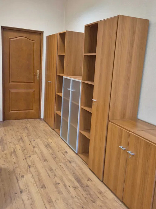 Оренда Квартира 3-кімнатна, 2/25 поверх на вул. Предславинська, 31/11 Київ - фото 9