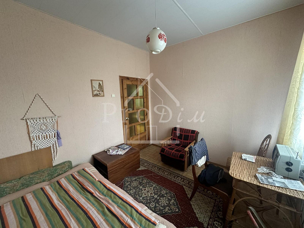 Продаж Будинок 178 м2 Дом Мала Стариця Бориспіль ПРОГРАМИ+  - фото 12