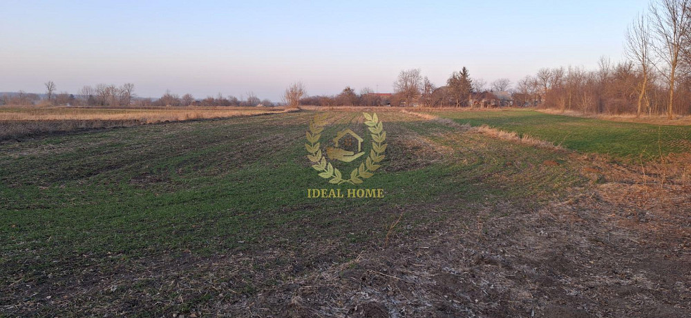 Продаж земельної ділянки 37 соток на Соловьиная ул., 17  - изображение 7