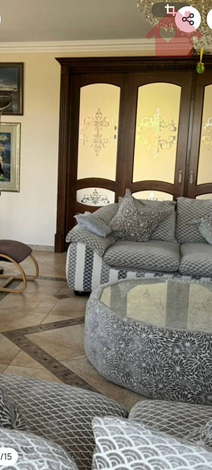 Продаж Будинок Ужгород - фото 9