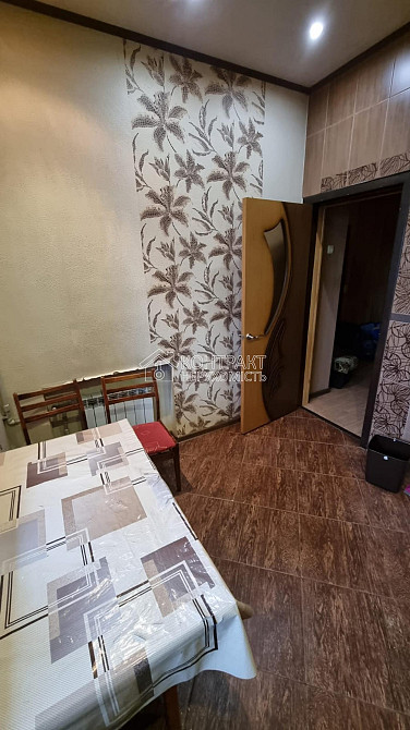 Оренда Квартира 2-кімнатна, 4/4 поверх на вул. Повзунова Харків - фото 2