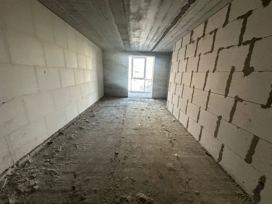 Продаж 1к Квартира 65 кв.м Набережна Перемоги. 44П Дніпро - фото 16