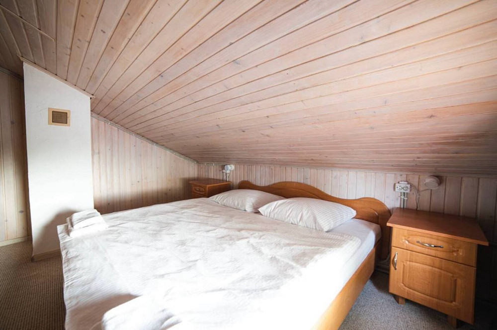 Продаж унікального маєтку у серці Карпат!  - photo 12