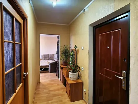 Продаж 2к Квартира 48 кв.м Хмельницького Богдана вулиця 6 Хмельницький - фото 5