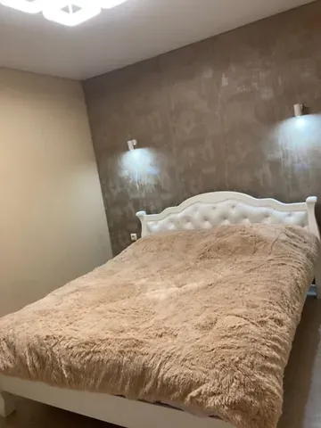 Продаж 1-поверховий   80 кв.м 4 кімн. на Гонти вулиця 12 Кропивницький - фото 11