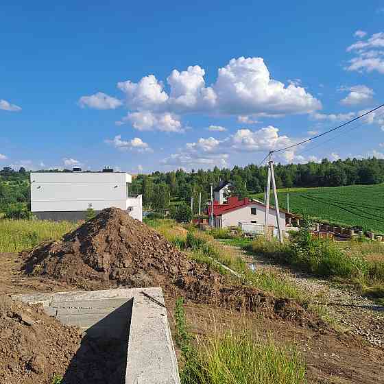 Будинок в Підгородньому Pidhorodne