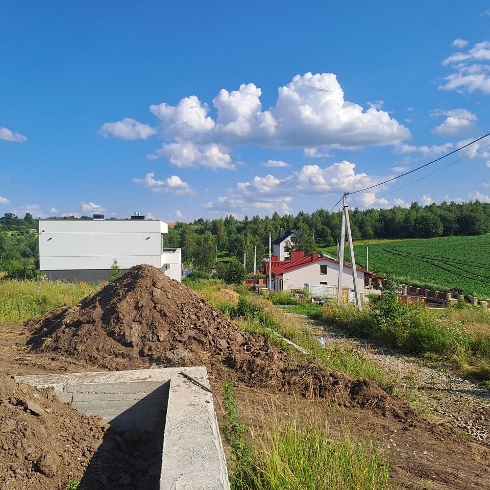 Будинок в Підгородньому Подгородное - изображение 4