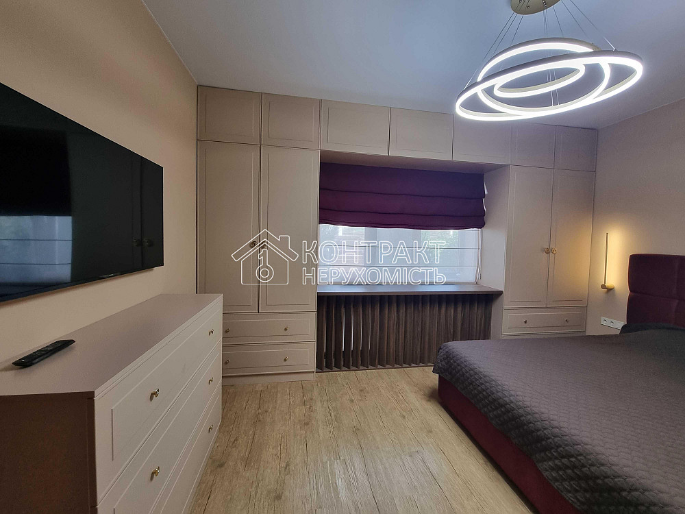 Продаж Будинок 3-кімнатний на вул. Межова  - изображение 9