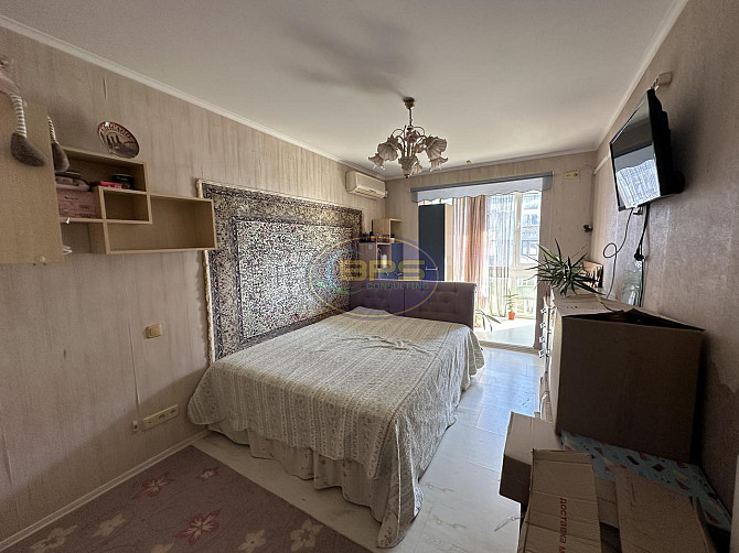 Продаж 6-кімнатна квартира Одеса - фото 3