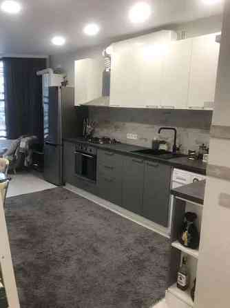 Продаж Квартира 2-кімнатна, 2/12 поверх на ул.Львовская Одеса