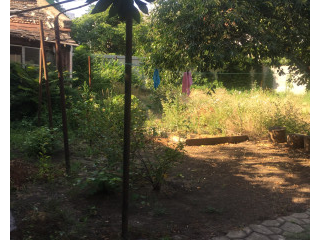 Продаж земельної ділянки 0.1 соток на ул. Люстдорфская дорога, 71 Одеса