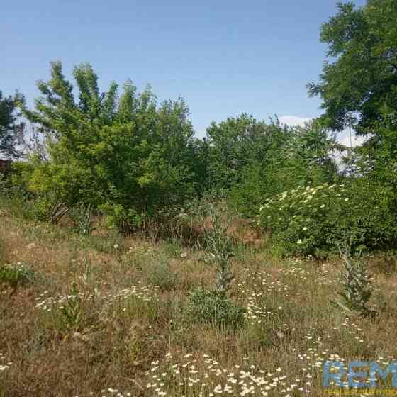 Продаж земельної ділянки 15 соток на ул. Хлібодарська, 2б Великий Дальник