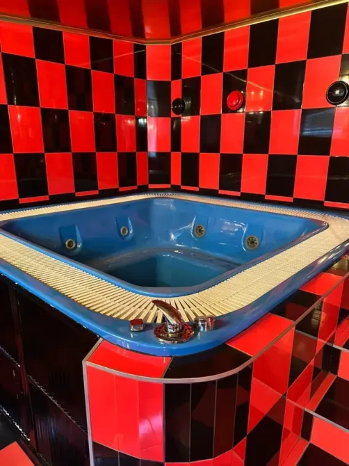 Продажа 2-этажный Дом  370 кв.м 5 комн.  Днепр - изображение 8