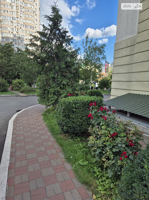 Оренда Квартира 1-кімнатна, 15/25 поверх на Урлівська, 23В Київ - фото 7