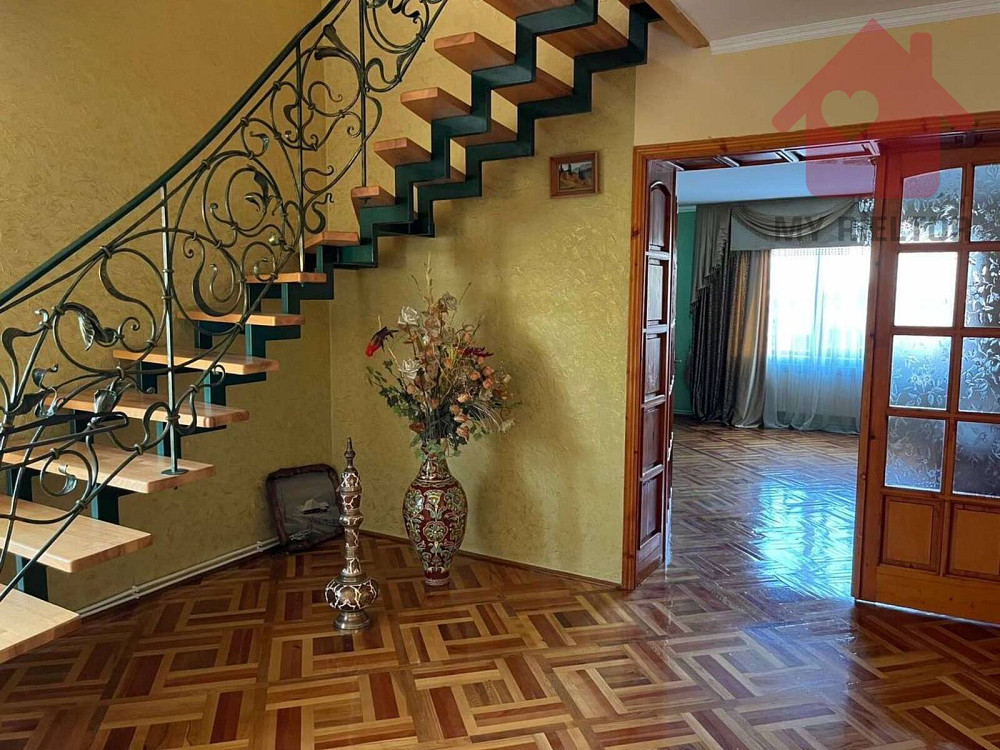 Продаж будинку у передмісті Ужгород! Mynai - photo 8