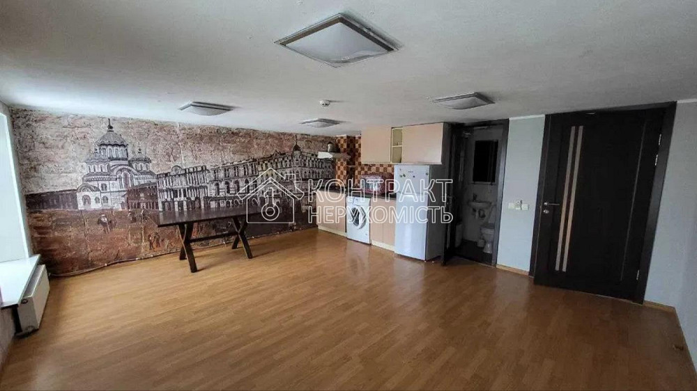 Оренда Квартира 5-кімнатна, 7/7 поверх на вул. Сумська Харків - фото 1