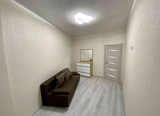 Продам євродвушку в 45 Перлині. Odessa