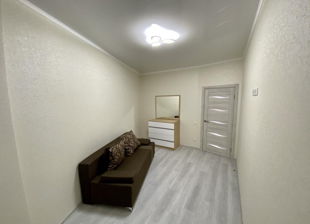 Продам євродвушку в 45 Перлині. Одеса - фото 4