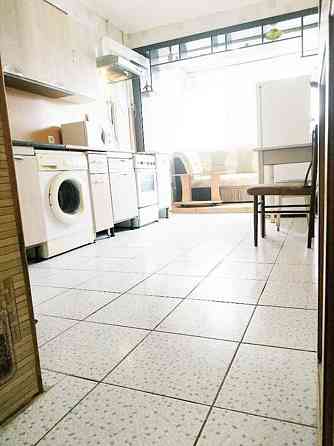 Оренда Квартира 1-кімнатна, 5/12 поверх на Багговутовская ул., 1 Киев