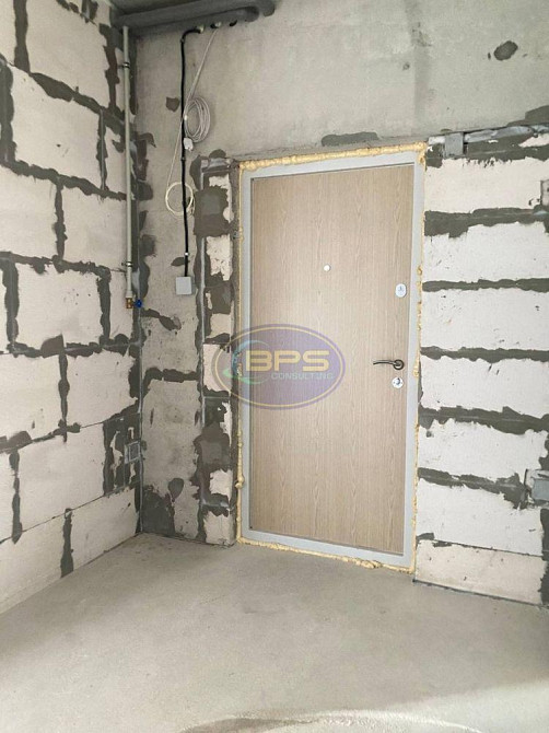 Продаж 2к квартири 60 кв. м Одеса - фото 14