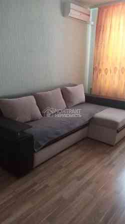 Продаж Квартира 2-кімнатна, 6/9 поверх на вул. Владислава Зубенка Харьков