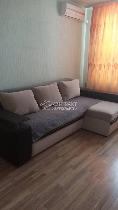 Продаж Квартира 2-кімнатна, 6/9 поверх на вул. Владислава Зубенка Харьков - изображение 4