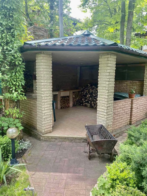 Продаж Будинок на Південносанаторний пров. Odessa - photo 3