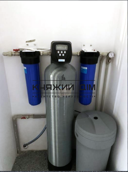 Продажа нового дома в Подгорцах в 50 метрах от голубых озер  - фото 14