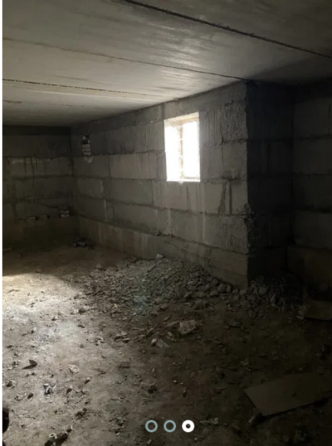 Оренда приміщення вільного призначення на Я. Гальчевського Vinnytsya