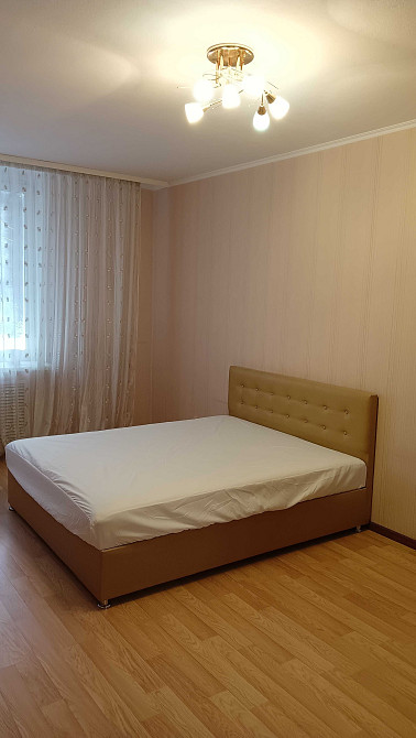 Продаж Квартира 1-кімнатна, 11/23 поверх на Пчілки Олени вул., д. 2а Київ - фото 1